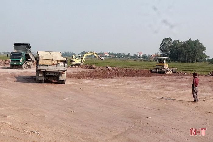Luôn có người giám sát quá trình thực hiện công việc.