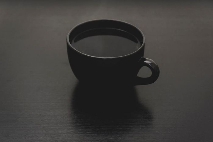  Sự thật về việc uống cà phê trước ăn gây hại tới sức khỏe. Ảnh: steve_harvey. 