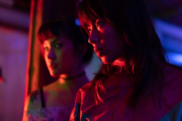 Thanh Sói dời lịch là một nước cờ có tính toán.