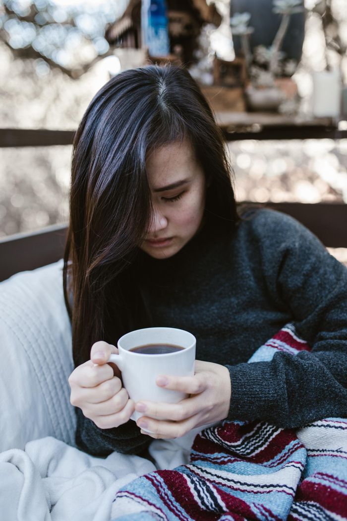 Bạn nên đánh giá các giai đoạn của mối quan hệ để nhận ra những vấn đề bản thân gặp phải. Ảnh: Rodnae Productions/Pexels.