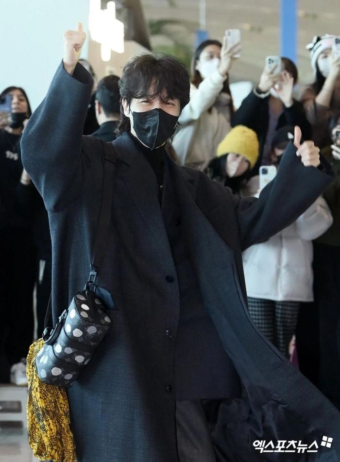 J-Hope (BTS)