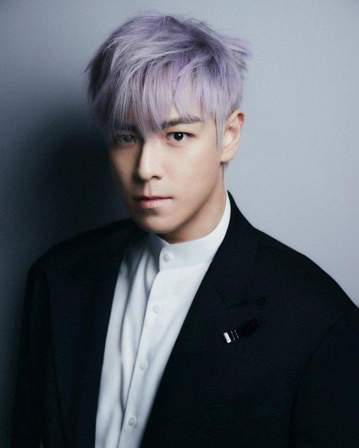 T.O.P
