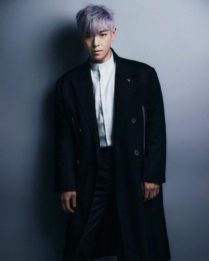 T.O.P
