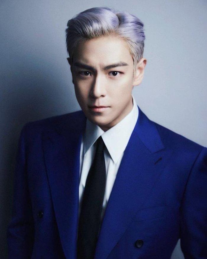 T.O.P