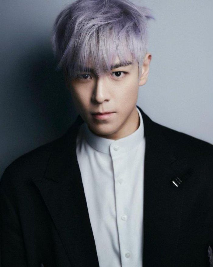 T.O.P