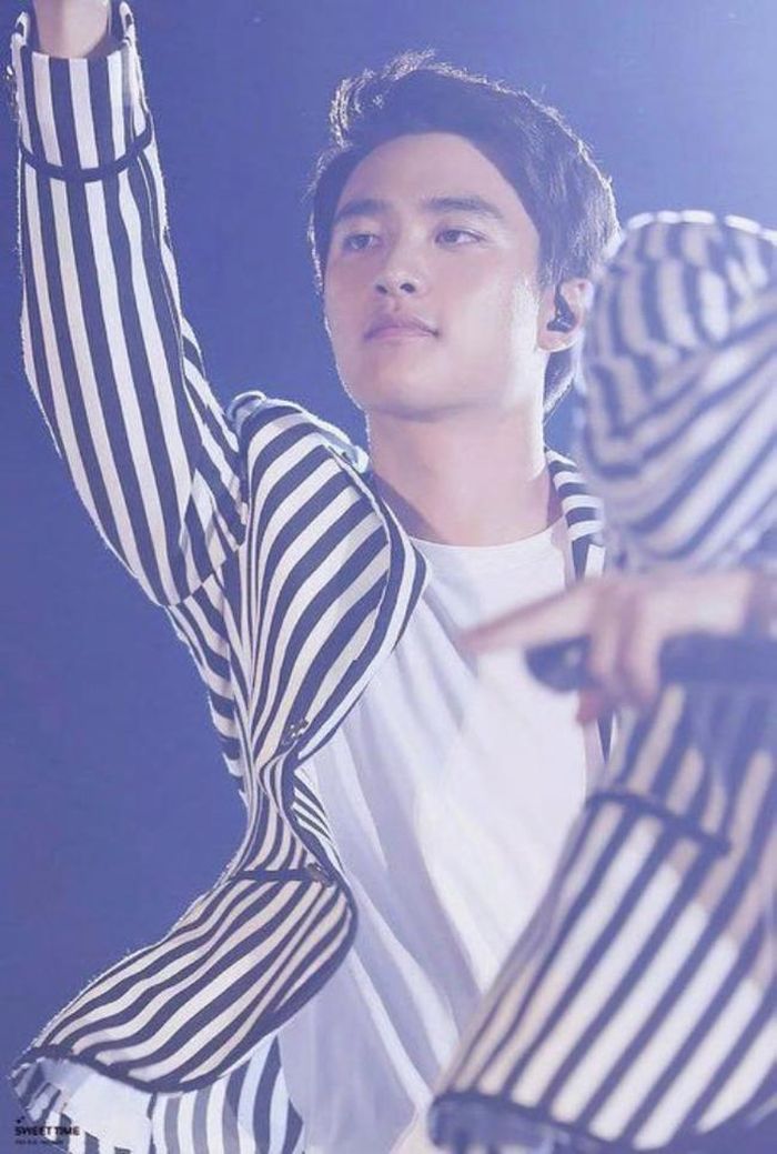 D.O