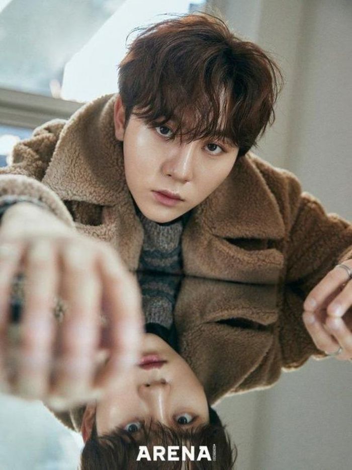 Seungkwan