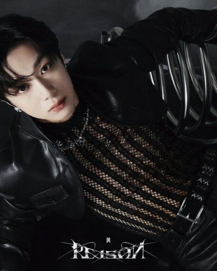 Hyungwon