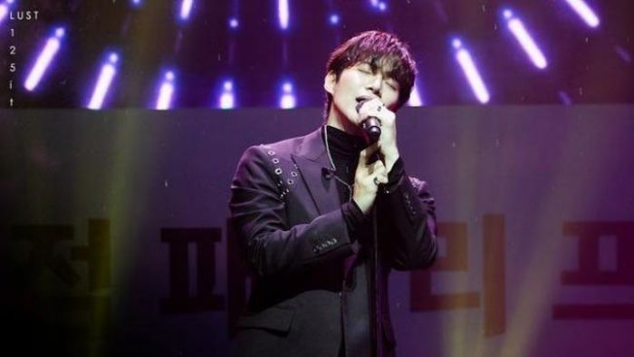 Junho