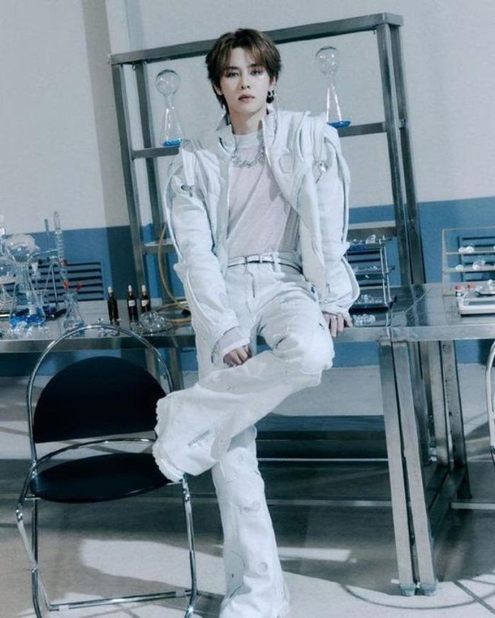 Kun