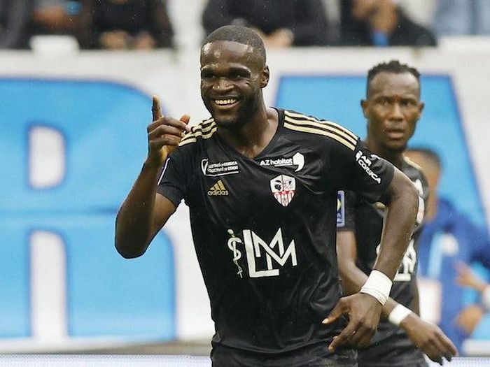 Nhận định bóng đá Toulouse vs Ajaccio