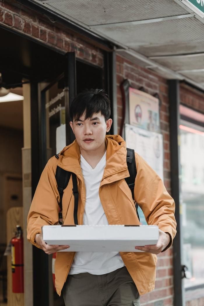 Ảnh minh họa: Pexels