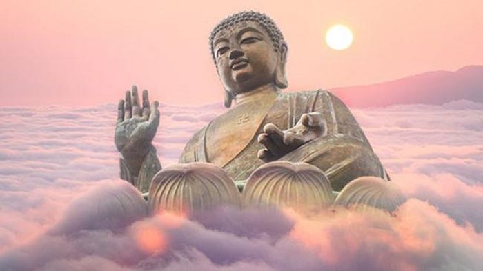 Rằm tháng Chạp được xem là lễ cúng tổng kết cho một năm