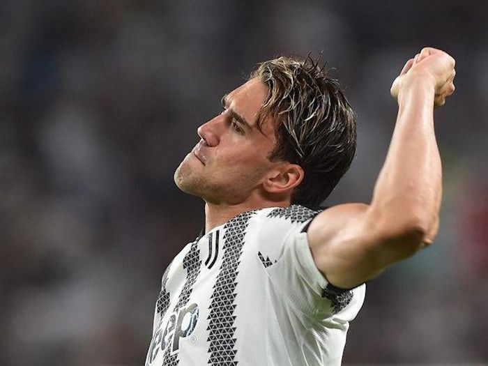 Juventus vs Udinese
