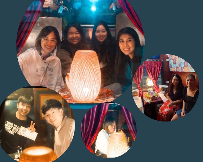 Việc đổi mới của ngành đường sắt trong thời gian qua đã mang lại sự hài lòng cho nhiều hành khách trong nước và quốc tế.
