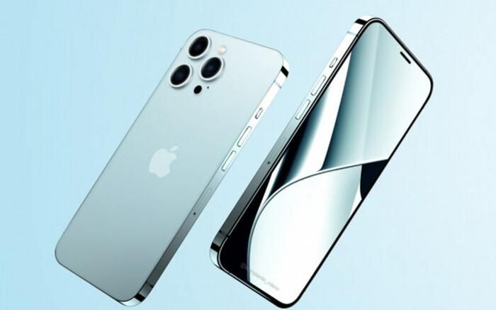iPhone 14 Pro Max là model bán chạy nhất trên thị trường