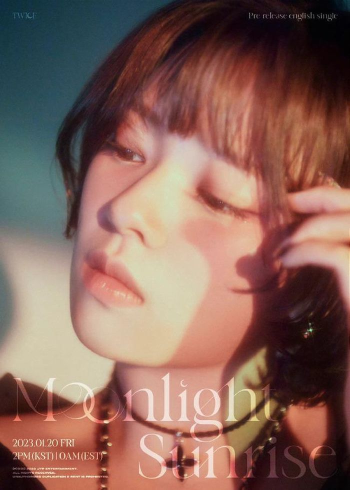 Jungyeon