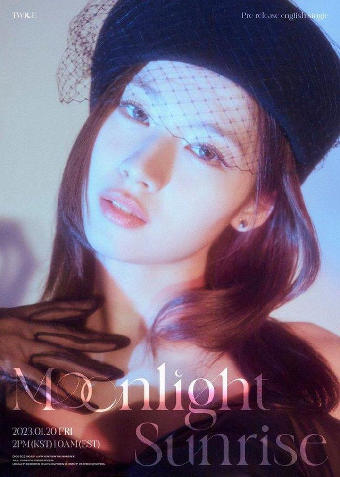 Sana