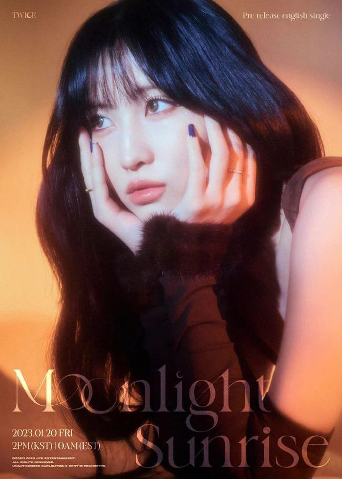 Momo