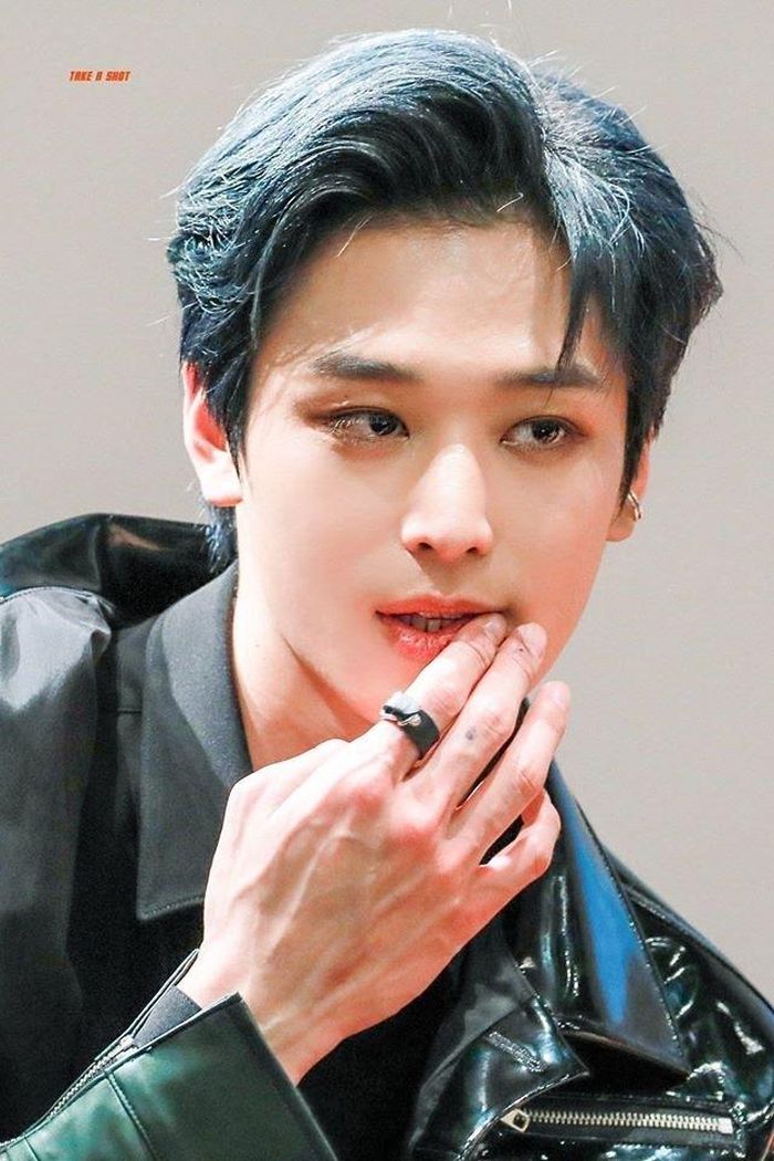 Juyeon (The Boyz)