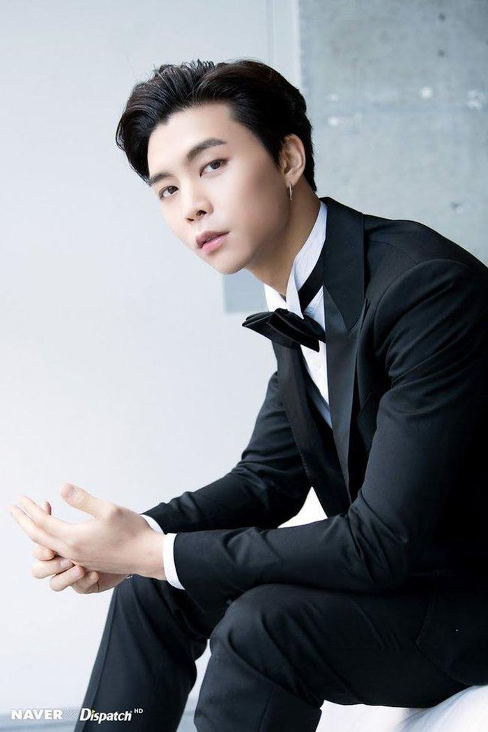 Johnny (NCT)