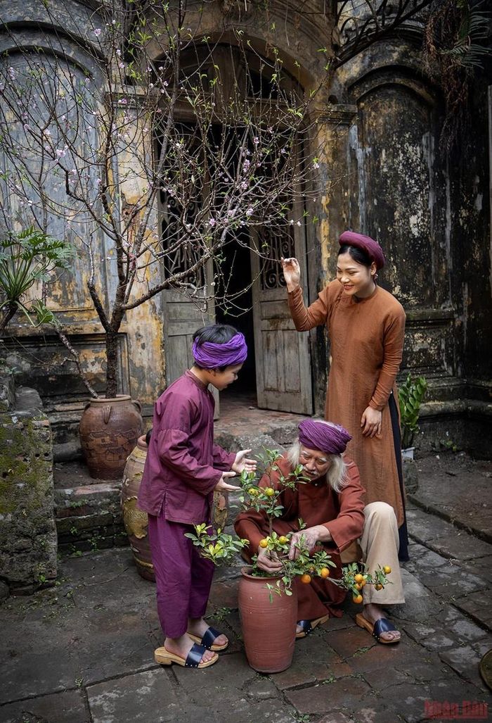 Ảnh minh họa.