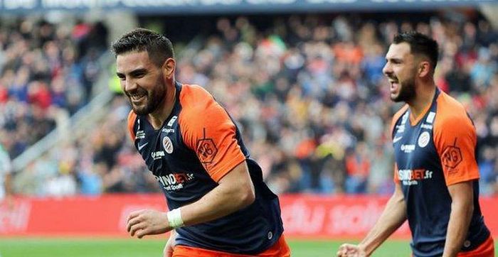 Nhận định bóng đá Montpellier vs Nantes