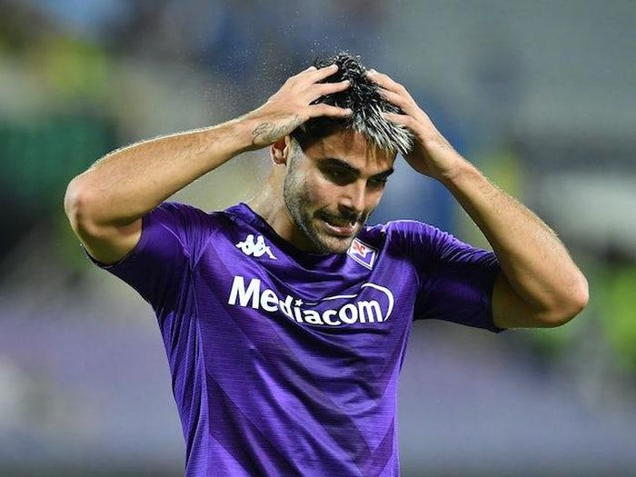 Fiorentina vs Torino