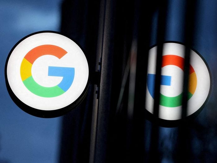 Google quyết định sa thải 12.000 nhân sự, được thực hiện trên toàn cầu với quy mô lớn. Ảnh: The Storiest.
