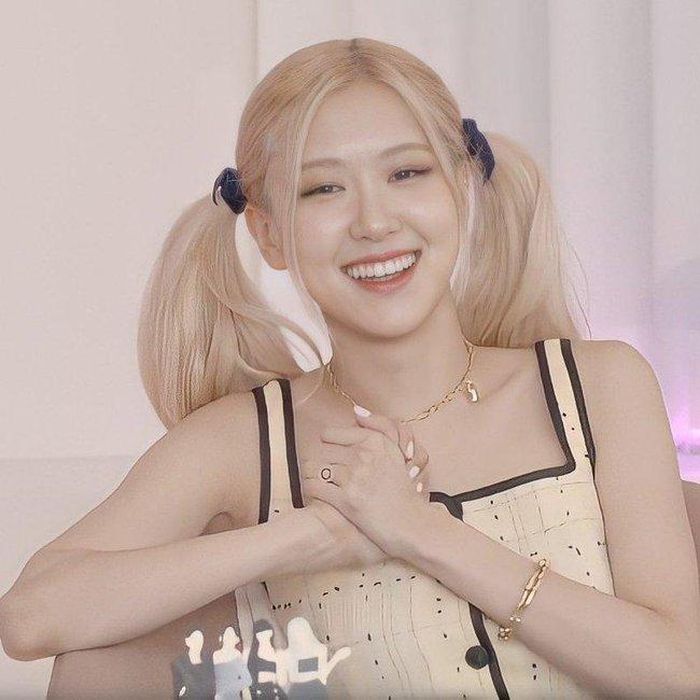 Rose (Blackpink)