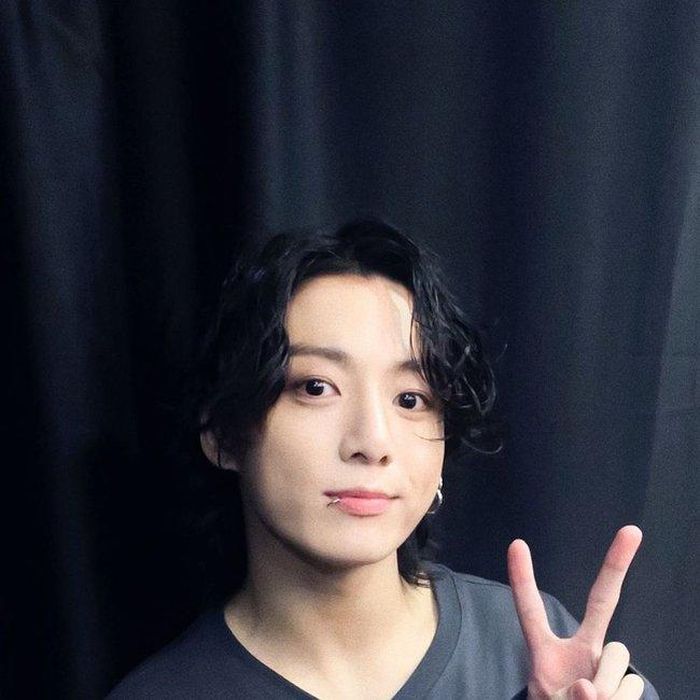 Jungkook (BTS)