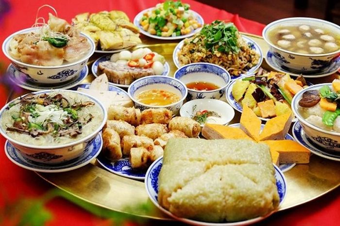 Ảnh minh họa.
