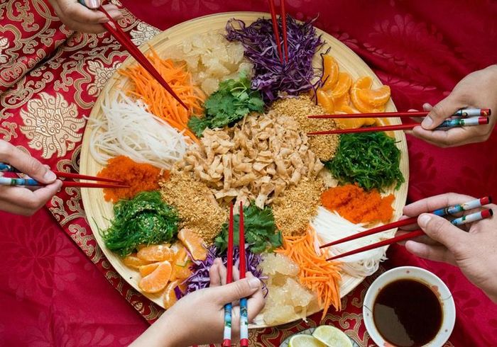 Ảnh: asianinspirations.