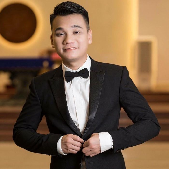 Thành công trên con đường nghệ thuật, không khó để Khắc Việt tích góp được khối tài sản "khủng" ở tuổi 34. Nam ca sĩ được bạn bè gọi vui là một trong những "đại gia ngầm" của làng giải trí. Ảnh: NlĐ