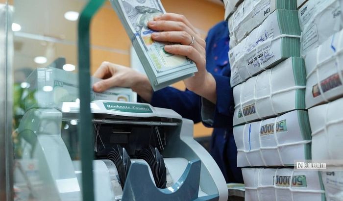 Gói ưu đãi với mức hỗ trợ lãi suất 2%/năm, tổng nguồn vốn hỗ trợ là 40.000 tỷ đồng.
