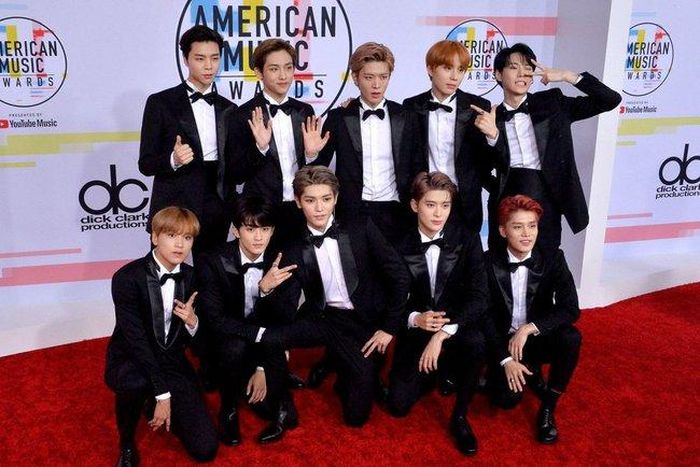 NCT