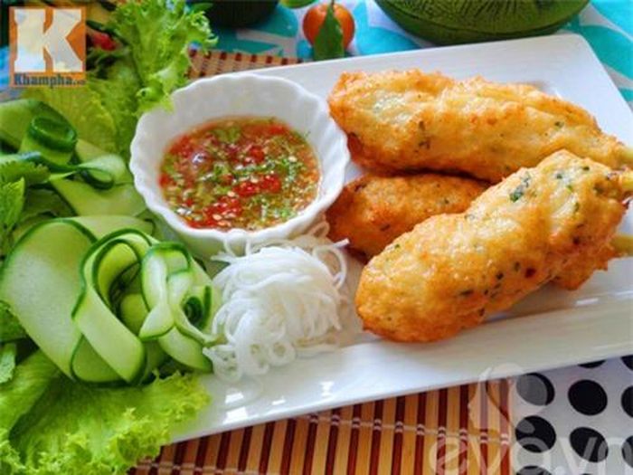 Thực hiện:
