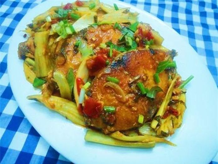 Thực hiện:
