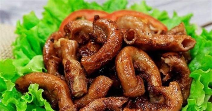 Ảnh minh họa. Nguồn ảnh: Internet