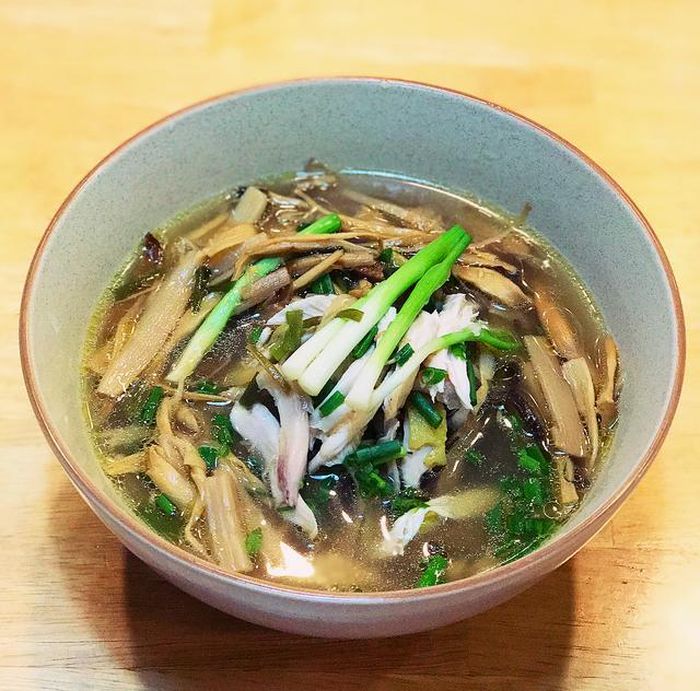 Thành phẩm 