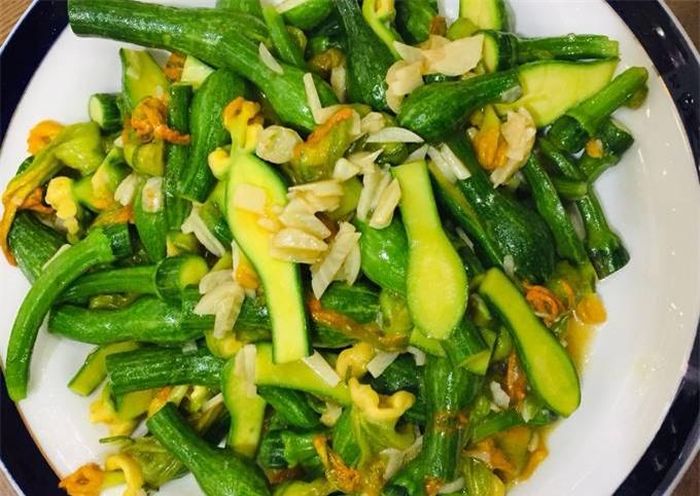 Ảnh minh họa. Nguồn ảnh: Cookpad
