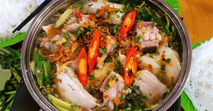 Ảnh minh họa. Nguồn ảnh: Internet