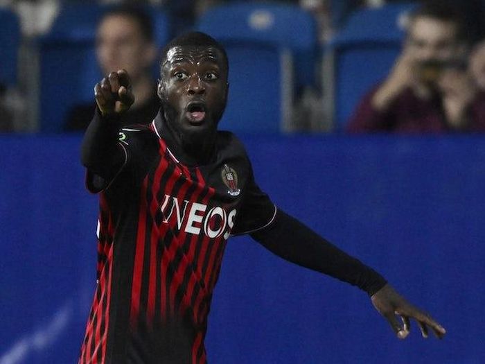 Nhận định bóng đá Lens vs Nice