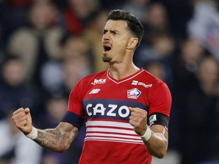 Nhận định bóng đá Lille vs Clermont