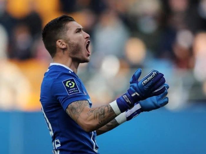 Nhận định bóng đá Toulouse vs Troyes