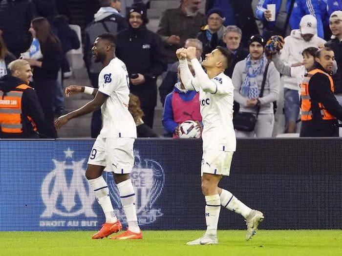 Nhận định bóng đá Nantes vs Marseille