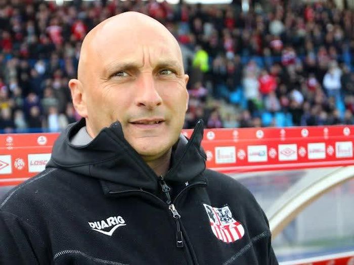 Nhận định bóng đá Angers vs Ajaccio