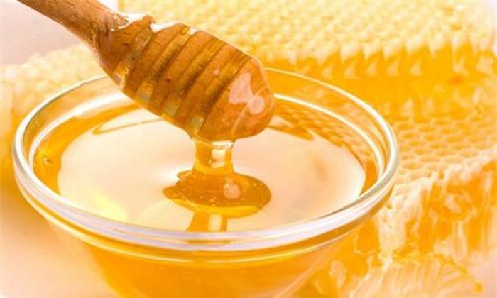 Mật ong chỉ cần bảo quản trong môi trường bình thường
