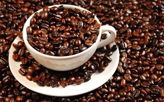 Cà phê để trong tủ lạnh sẽ bị mất hương vị, khi uống sẽ không còn thơm ngon