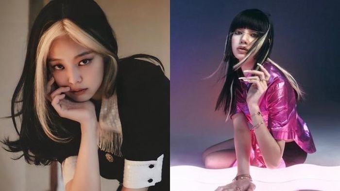 Blackpink